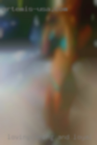 Loving,caring and loyal girls person.