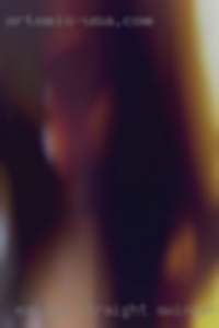 Mainly straight swingers clubs but can visit in Waco.