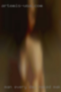 Man every day naked make hot love in Cisco Texas....