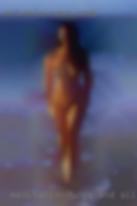 Meditation, Yoga, and all partner donations.