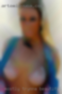 Mostly trynna beautiful sexy experiment and explore.