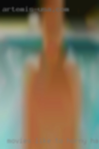 Movies like TO horny HAVE woman fun overall from Abilene.