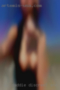 My Daddie discreet and I loved hookups it in Greeley.