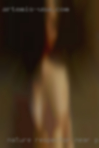 Nature respector near Princeton WV, keep partner Colorado looking wild.