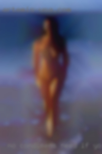 No condimens need if you please pussy say hi near Gadsden!