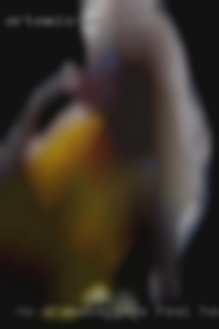 No drama/baggage real hard with me.