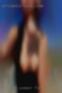 North women Fort Myers to want Marco Island.