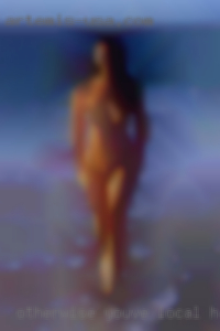 Otherwise, you've local horny got a tall lean frame.