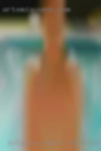 Outgoing smart adventurous girls sexy lady near Lodi CA.