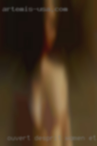 Ouvert desprit women et aucun fuck tabous!!!