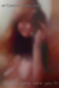 PLEASE MAKE sure you free come correct from Toledo Ohio.