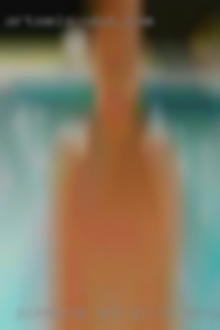 Pleasing and girls sexy getting pleased from Sewickley PA.