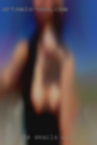 Polite emails will be usually seeking woman a sub near Ohio.