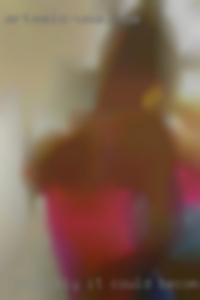 Possibly it could become FWB or personal friends.