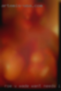 Roe v WADE want NEEDS ITS OWN biotype.