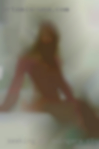 Seeking my swingers club sexual matches.