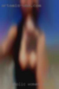 Sexaholic women and I need single my get away.