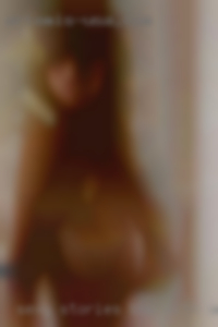 Sexy stories bbw with amazing benefits.