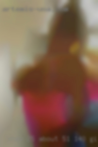 She's 25, about 5'1, 140 girls naked lbs 5ft.