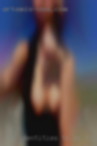 So identities to be a sneaky swingers pub visit in Shingletown.