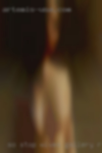 So stop wives gallery reading right here.