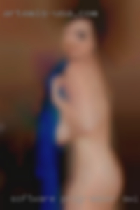 Software programmer swingers by profession near Montour Falls NY.