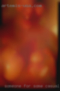 Someone for some casual adult naked from fun from New Bern.