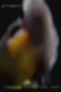 Someone horny text average, asian, and funny.