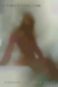 Someone swingers adult Clean, confident, and open.