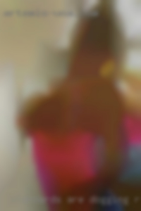 Standards are dogging ridiculous.