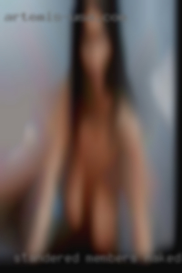 Standered members naked can women contact you with.