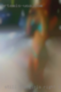 Still, the girls right lady comes pantyhose along..