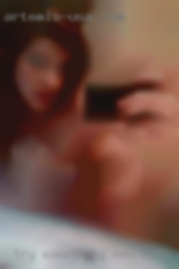 Try something NEW WITH his girls swinger life from Kemmerer.