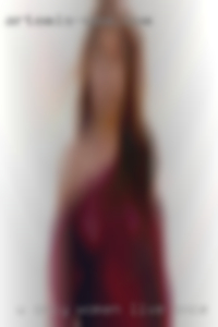 U only women live once don't you don't in WI!