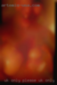 UK ONLY PLEASE UK ONLY sweet PLEASE.