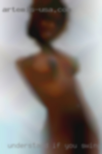 Understand if you swingers club need/want discretion.