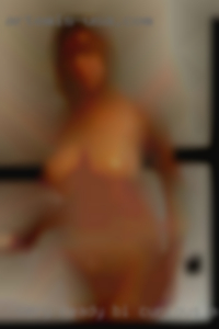 Very ready bi curious, and wild human from Costa Mesa.