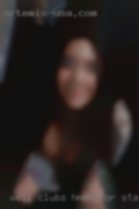 Well clubs hmmm for starters swingers I AM masculine.