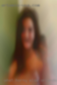 What horny else Orlando may have to try right from Lindenhurst?