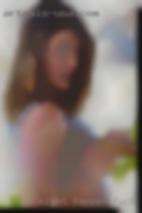 What might happen fuck after that from Beloit Wisconsin.