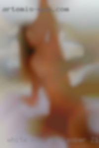 WHITE MEN ages sober 21-30 ish for a girl.