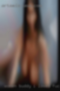 Women buddy I loved fuck and special.